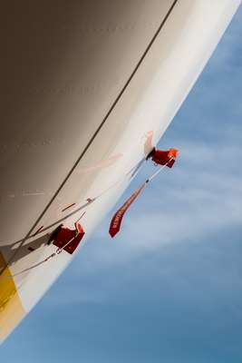 2 Singapore Airshow 2022-51.jpg